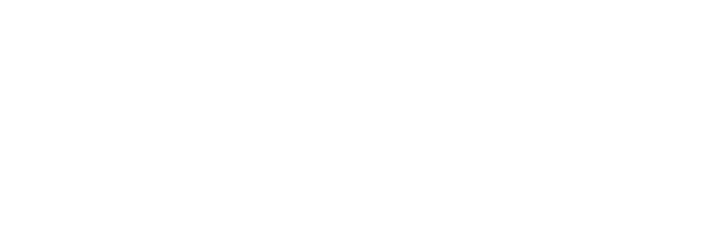Logo-綠谷農場LUGU