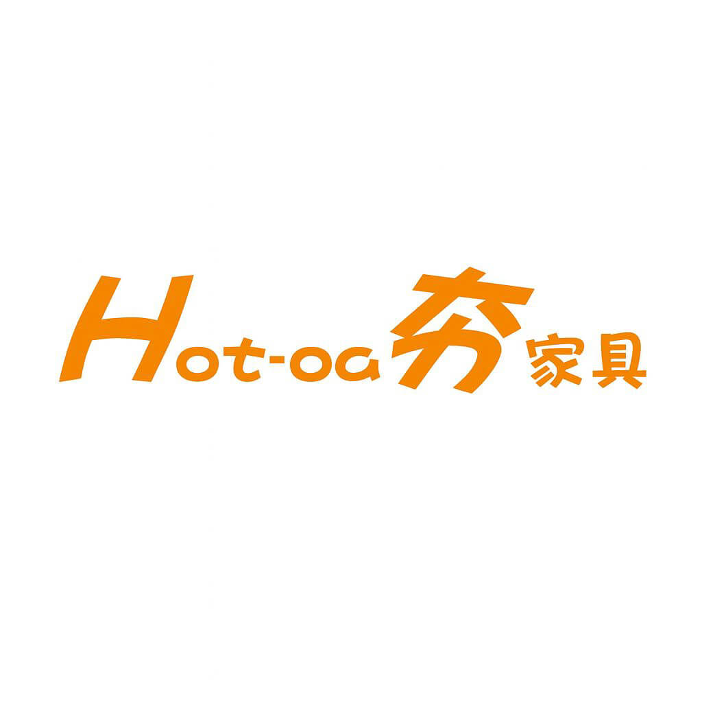 綠谷農場-服務企業